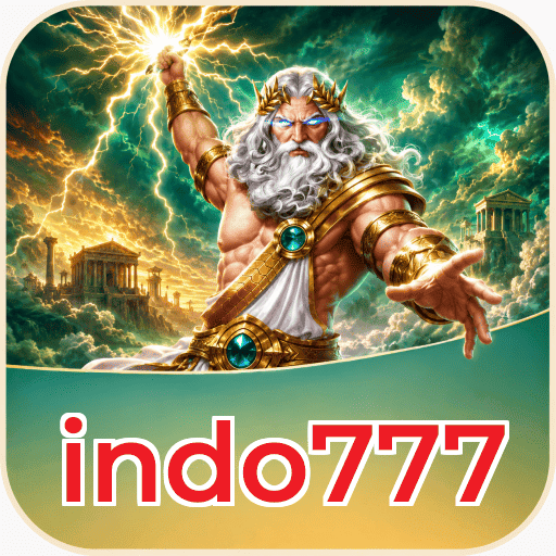 indo777 Technical Info