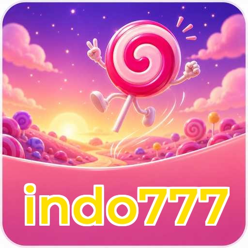 indo777 Components
