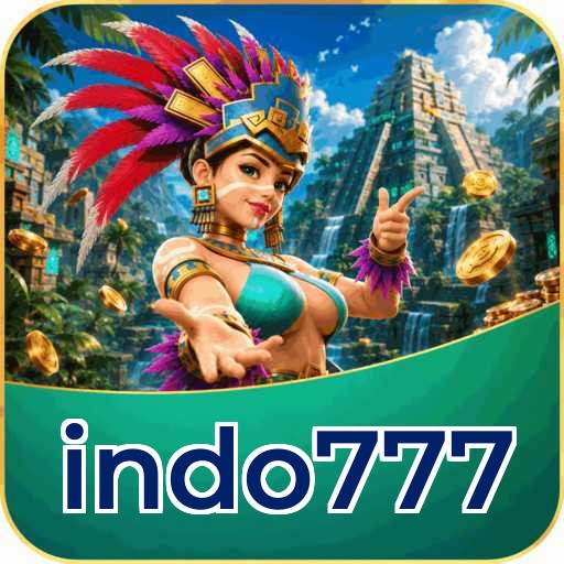 indo777 APK