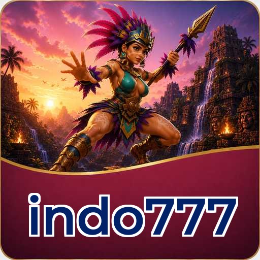 indo777 Download