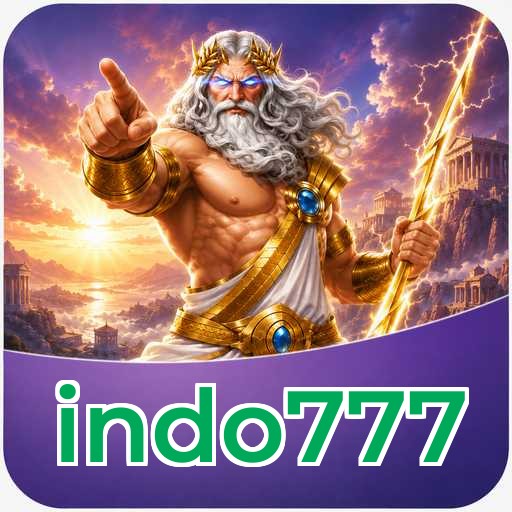 indo777 Signature