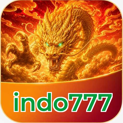 indo777 Signature