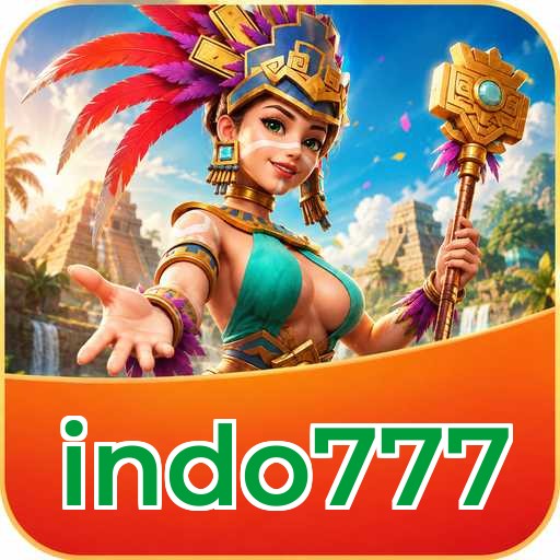 indo777 Components