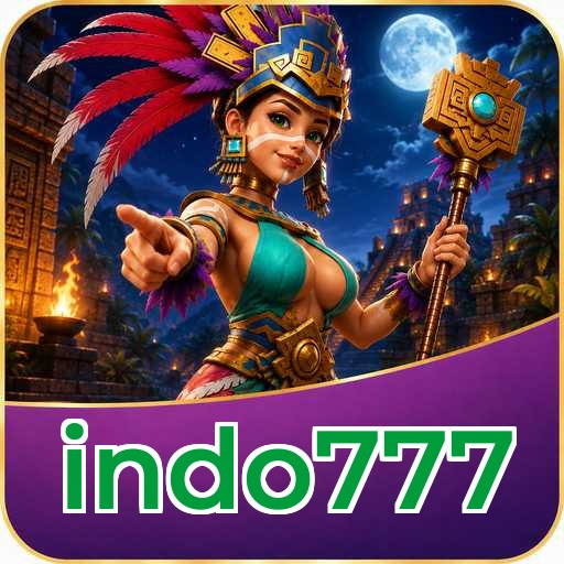 indo777 Technical Info