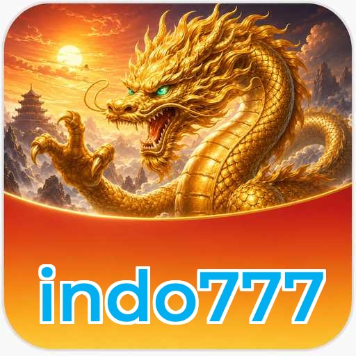 indo777 Tools