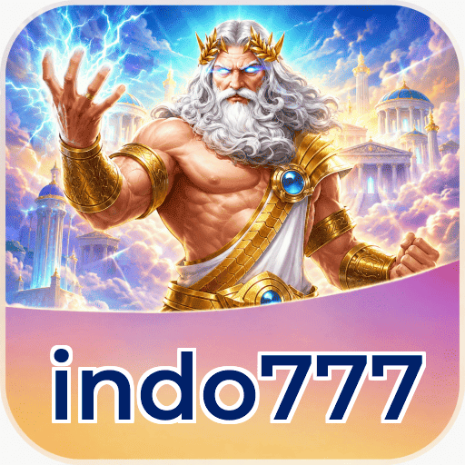 indo777 Tools