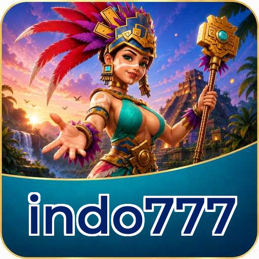 indo777 Components