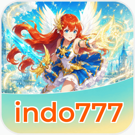 indo777 Components