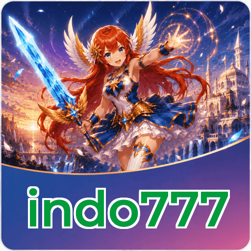 indo777 Tools
