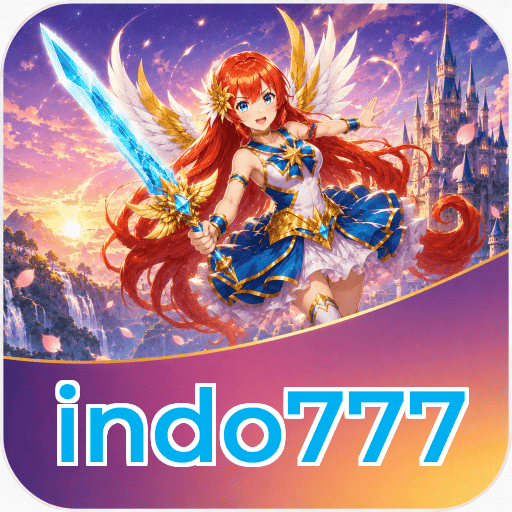 indo777 APK