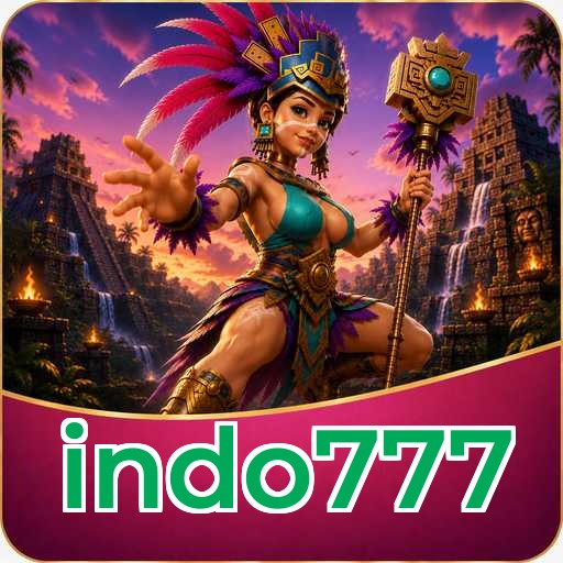 indo777 Tools