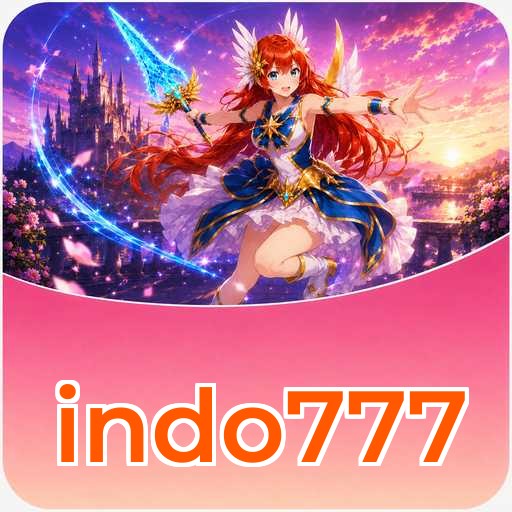 indo777 Installation