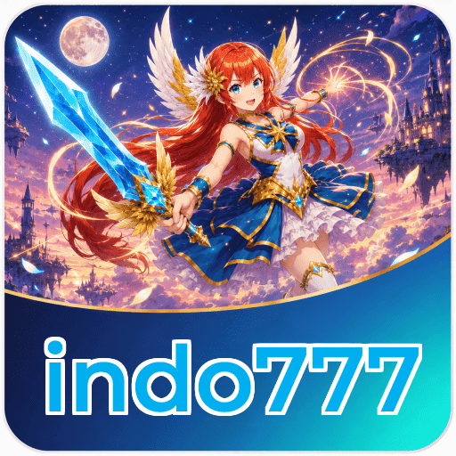indo777 FAQ