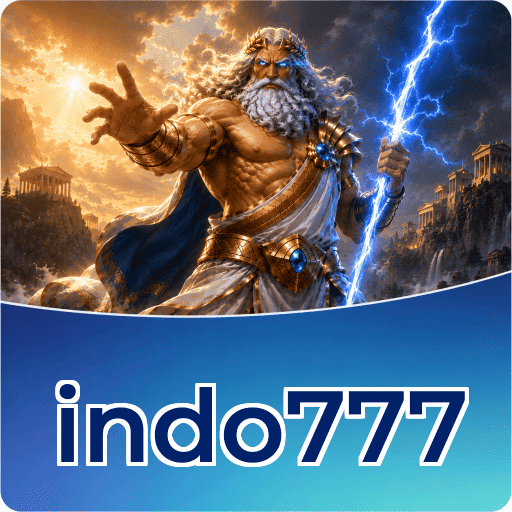 indo777 APK