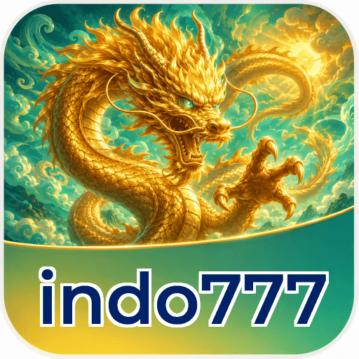 indo777 Components