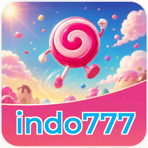 indo777 Technical Info
