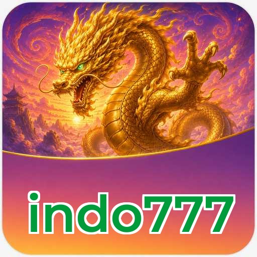 indo777 APK