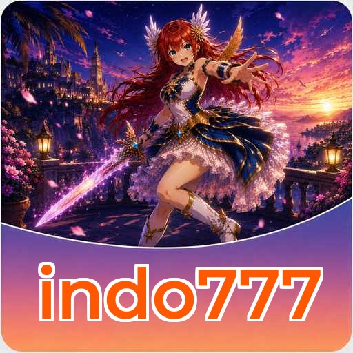 indo777 Components