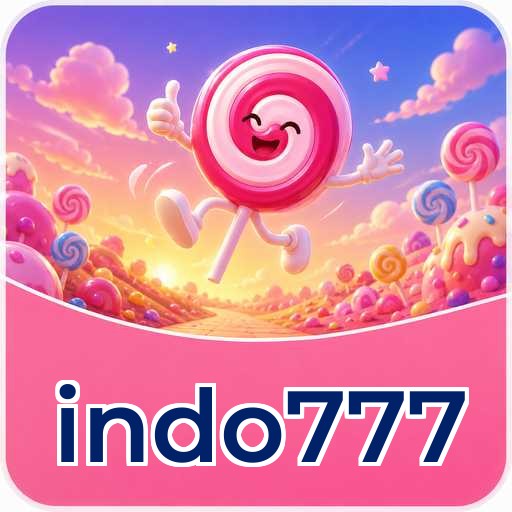 indo777 APK