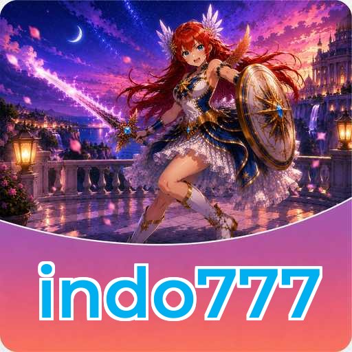 indo777 Download