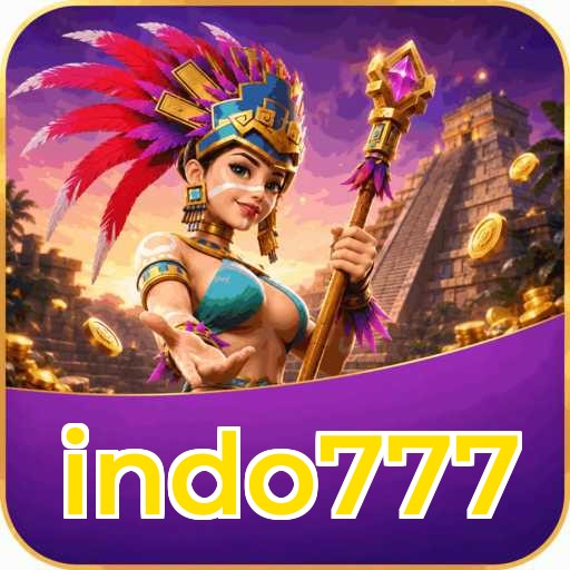 indo777 Tools