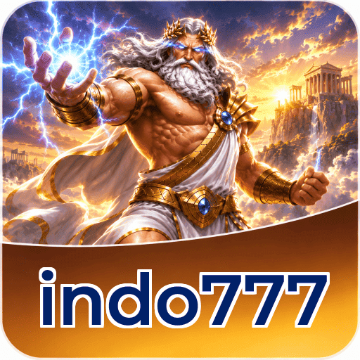 indo777 Download