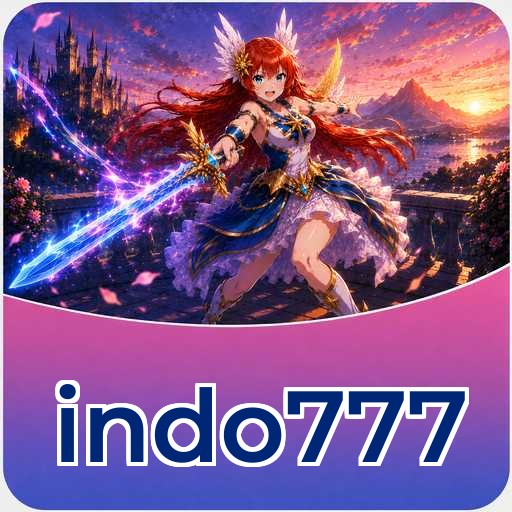 indo777 Components