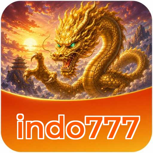 indo777 APK Structure