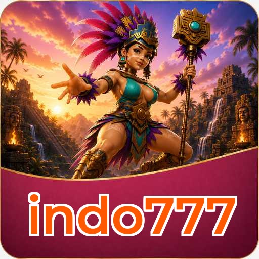indo777 Tools