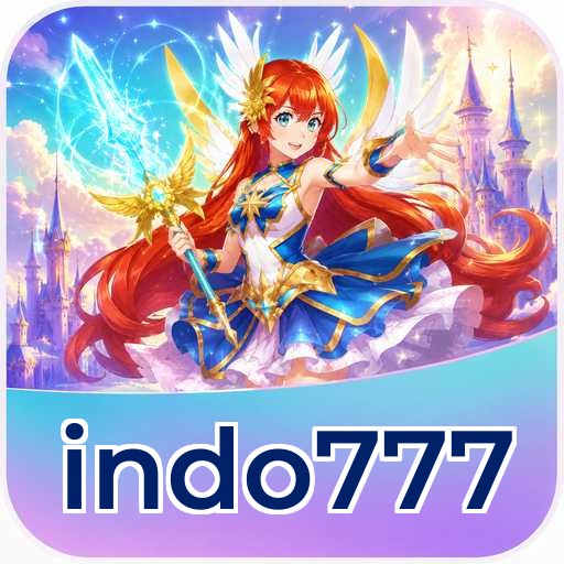 indo777 APK