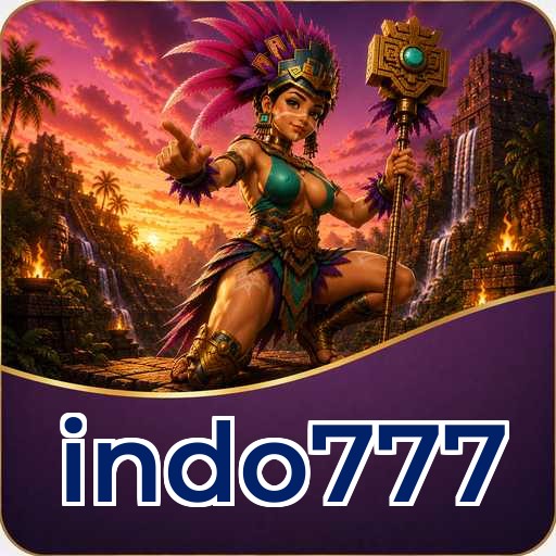 indo777 Features