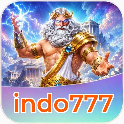 indo777 Specifications