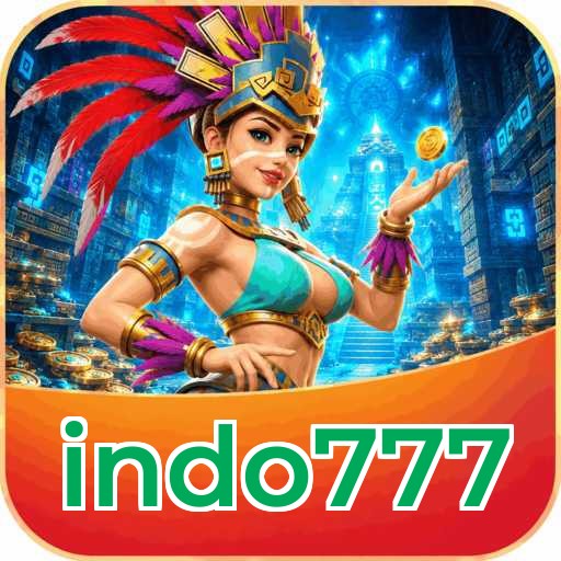 indo777 Tools