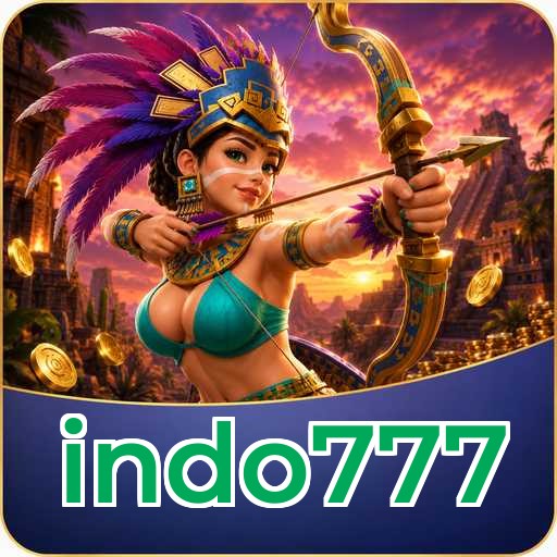 indo777 Technical Info