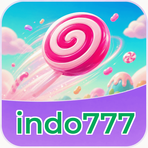 indo777 APK Structure