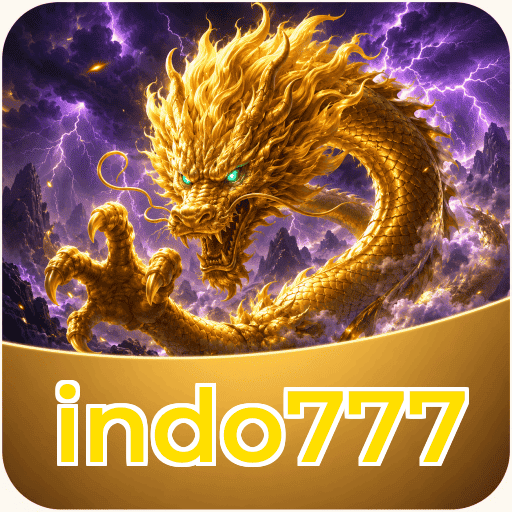 indo777 APK Structure
