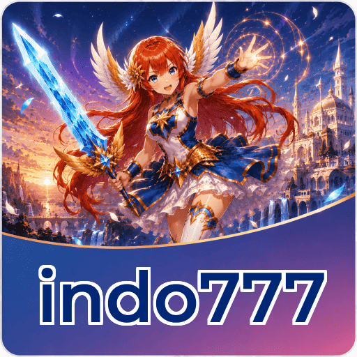 indo777 Download