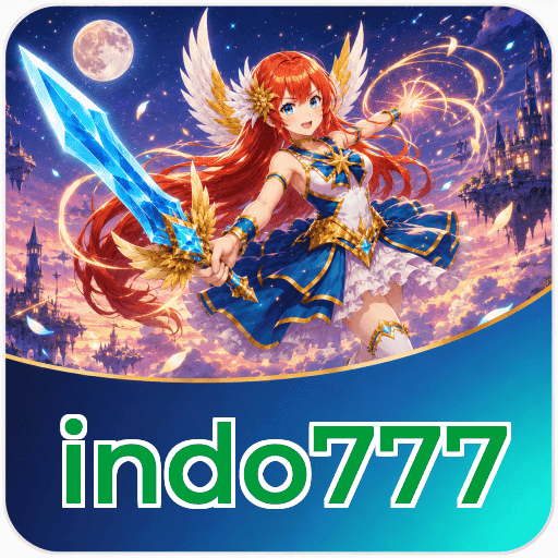 indo777 Technical Info