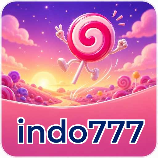 indo777 APK Structure