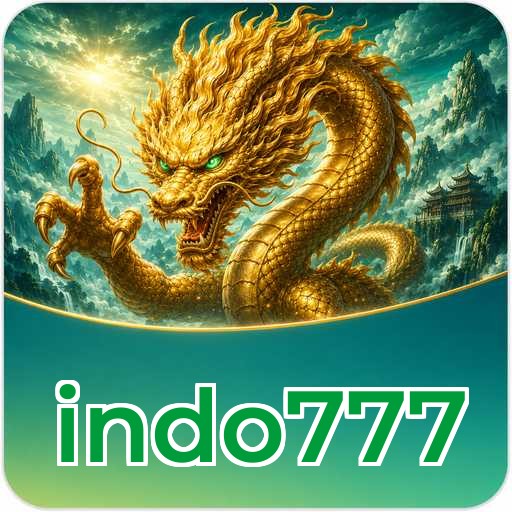 indo777 APK