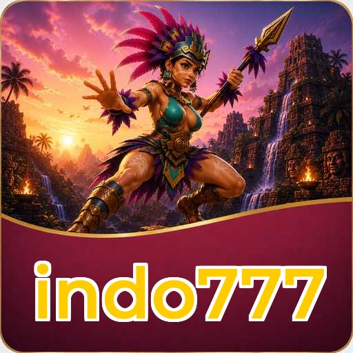indo777 Download
