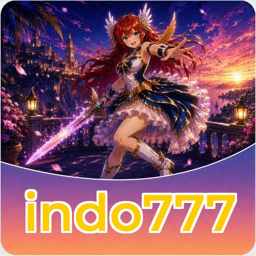indo777 Download