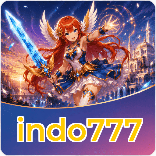 Screenshot Proses Instalasi indo777 APK