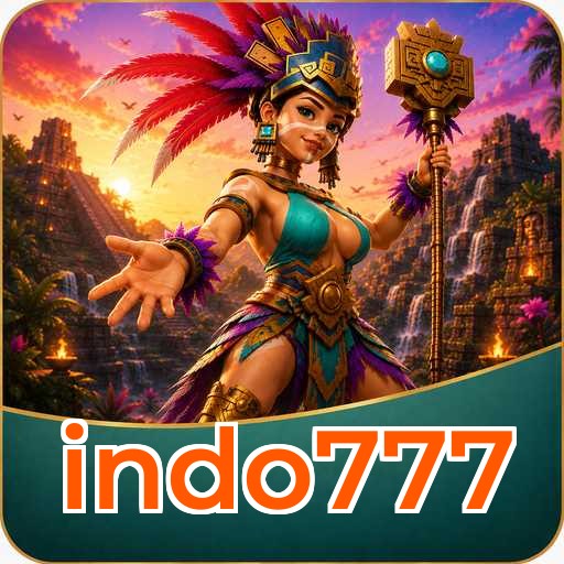 indo777 Signature
