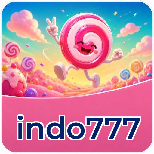 indo777 Signature