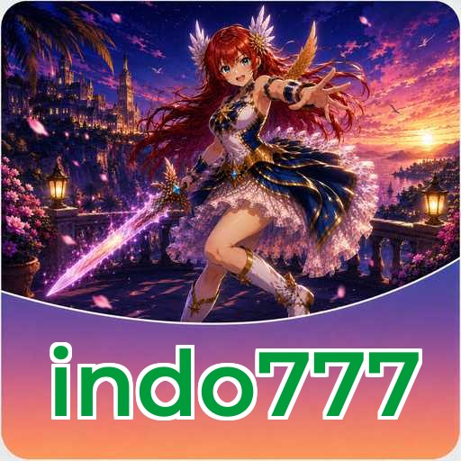 indo777 Signature