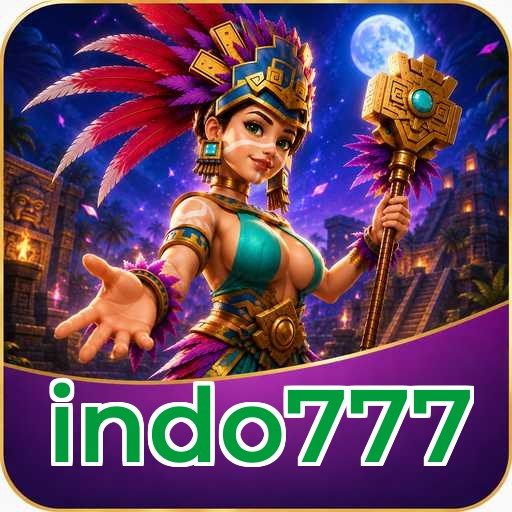 indo777 Tools