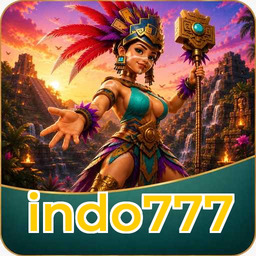 indo777 Download
