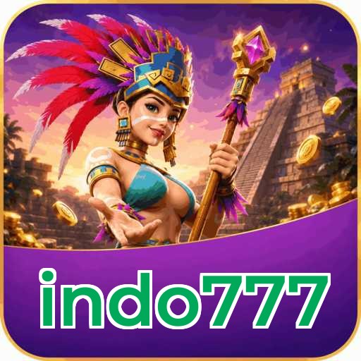 indo777 APK Structure