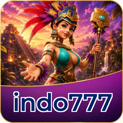indo777 Aplikasi